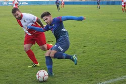 Sede electronica urjc Sede electronica urjc